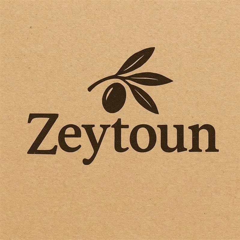 Zeytoun - Restaurant