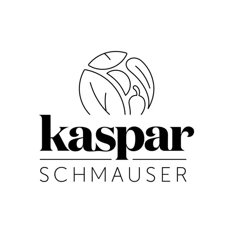 Kaspar Schmauser - Restaurant