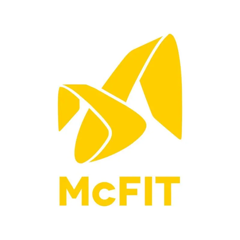 McFIT