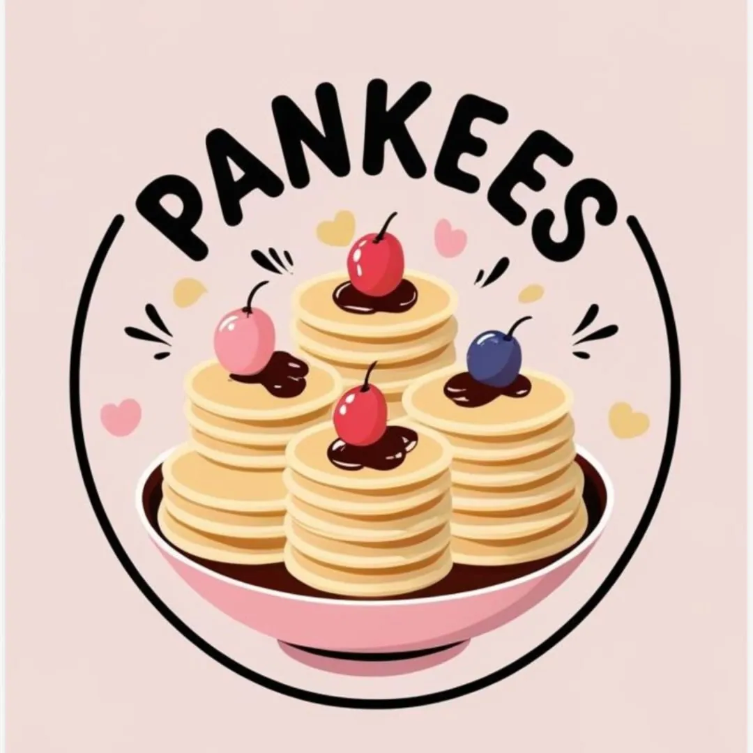 Pankees
