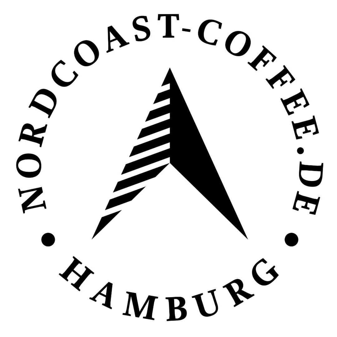 Nord Coast Coffee Espresso Bar