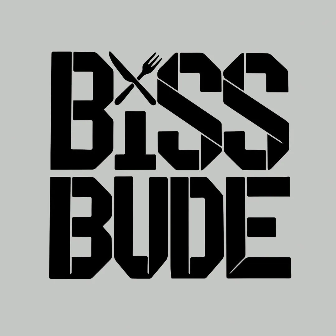 Biss Bude - Imbiss