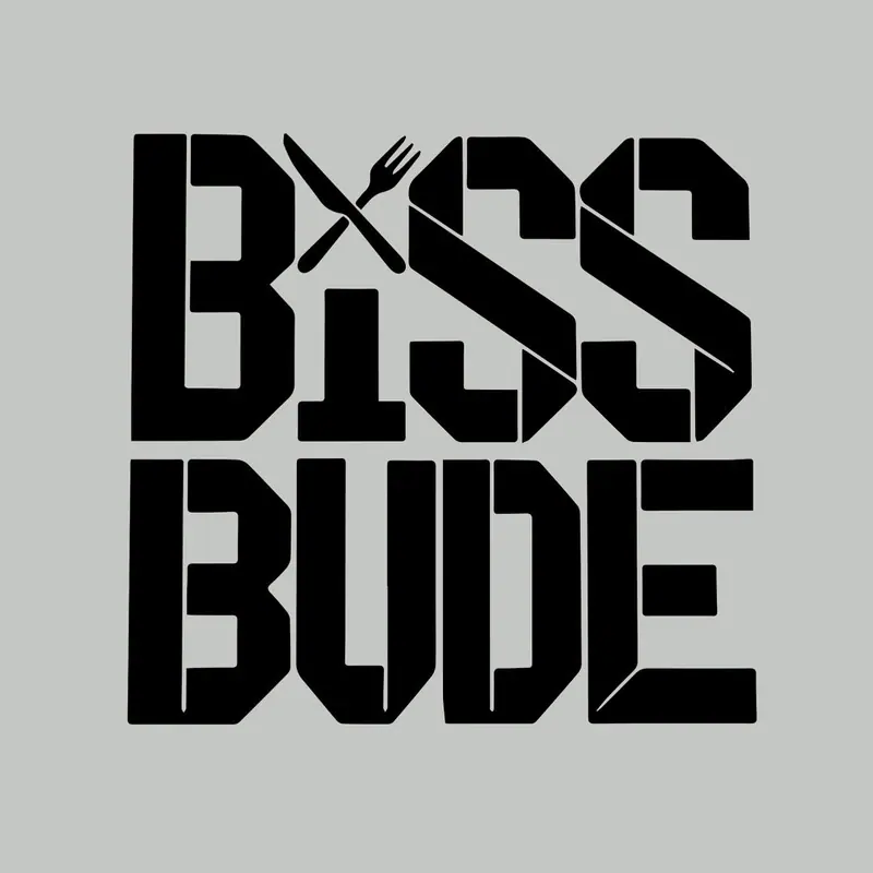 Biss Bude - Imbiss