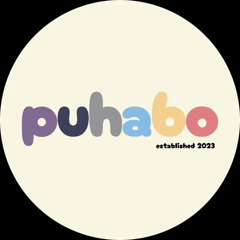 puhabo