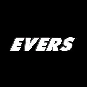 Auto Evers