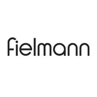 Fielmann Hörakustik Rhein-Galerie