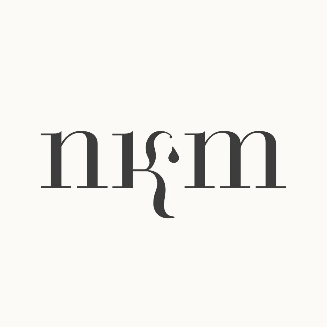 nkm Naturkosmetik