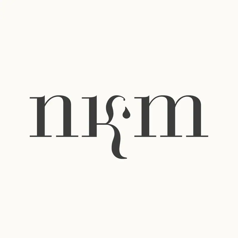 nkm Naturkosmetik