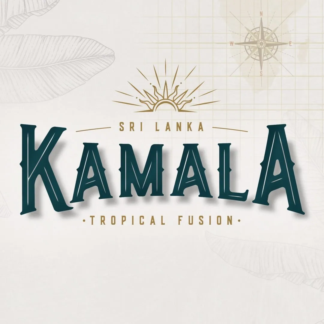 Kamala Restaurant