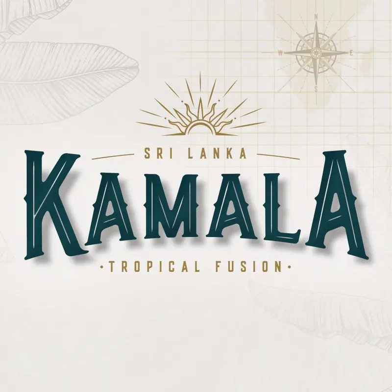 Kamala Restaurant