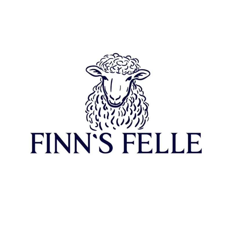 Määänz by Finn's Felle