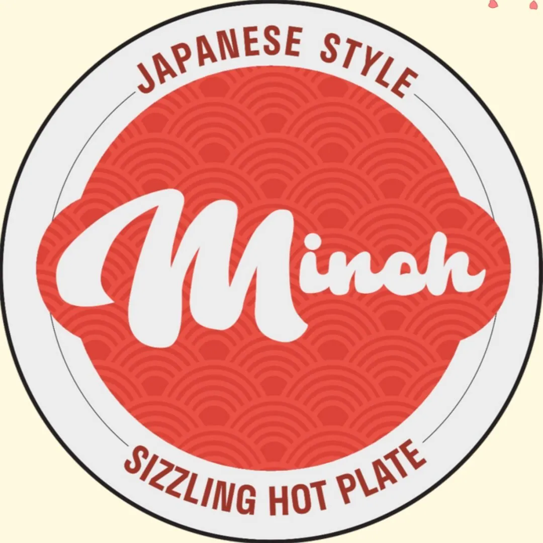 Minoh