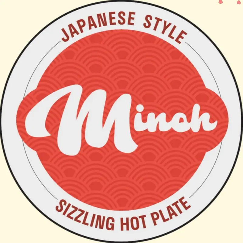 Minoh