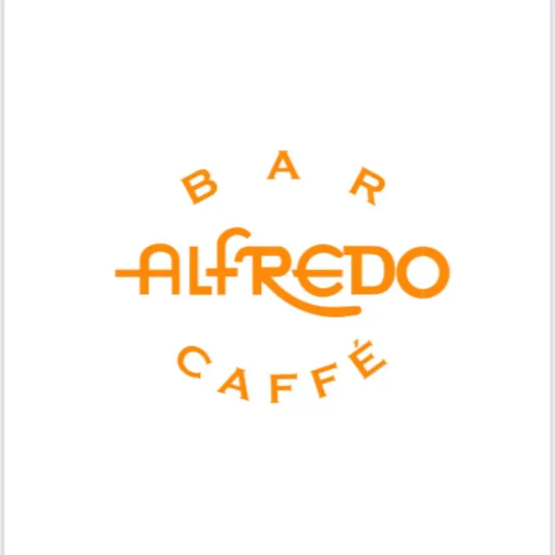 Caffè Bar Alfredo
