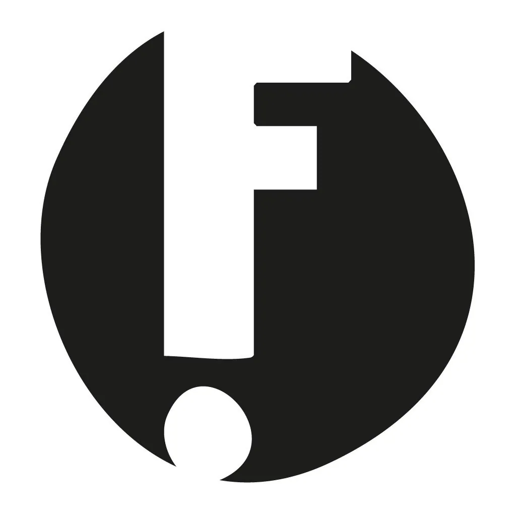 FEINSIEBEN STUDIO