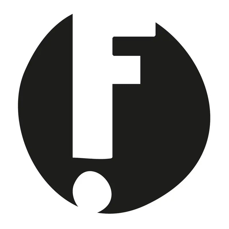 FEINSIEBEN STUDIO