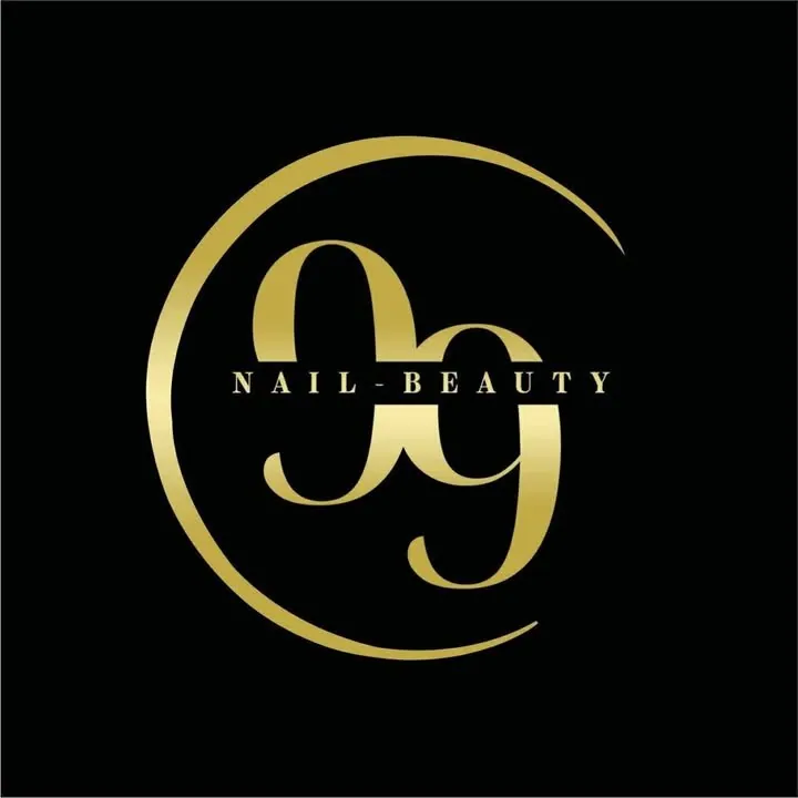 99 Nail - Nagelstudio