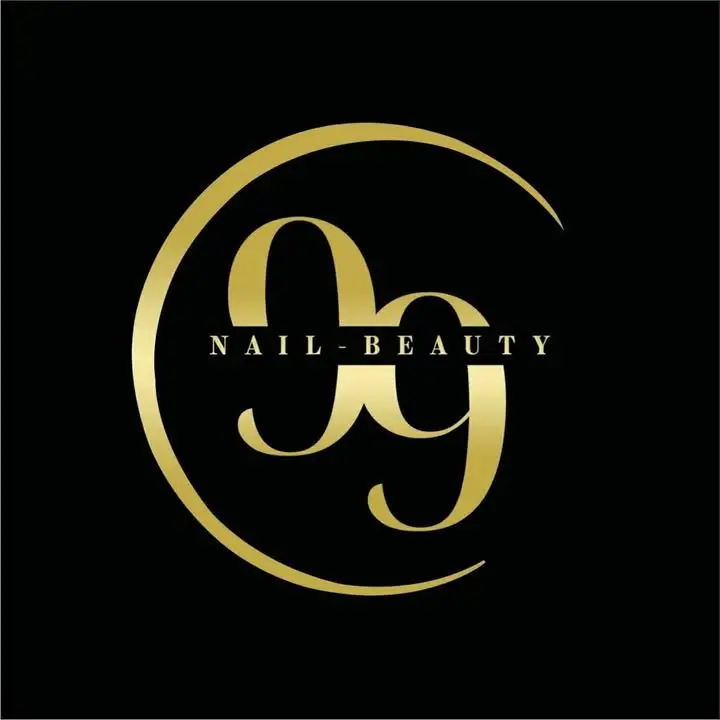 99 Nail - Nagelstudio