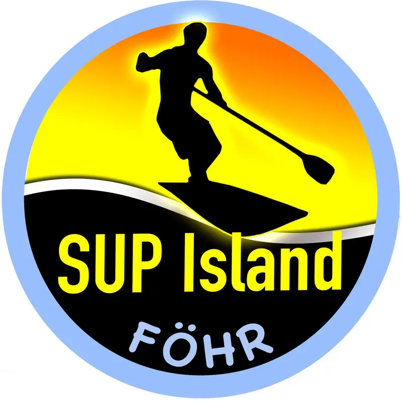 SUP Island - Sportgeschäft