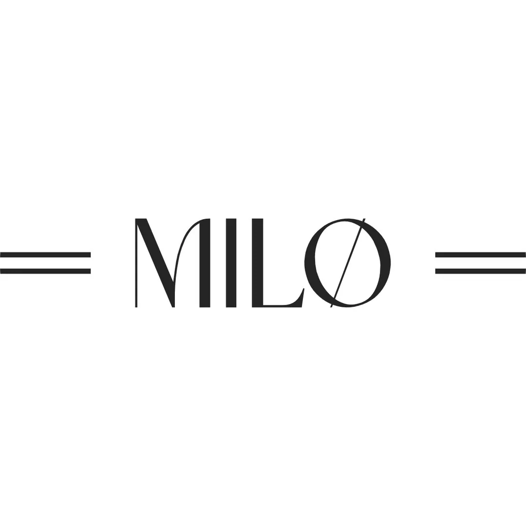 Café Milø