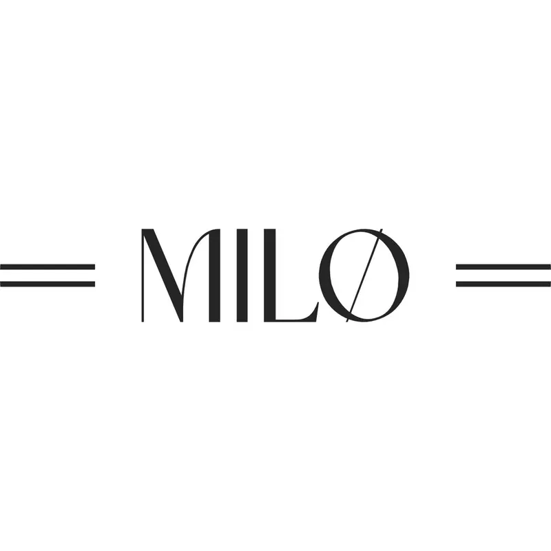 Café Milø