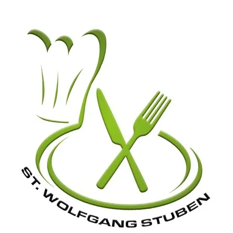 St. Wolfgang Stuben