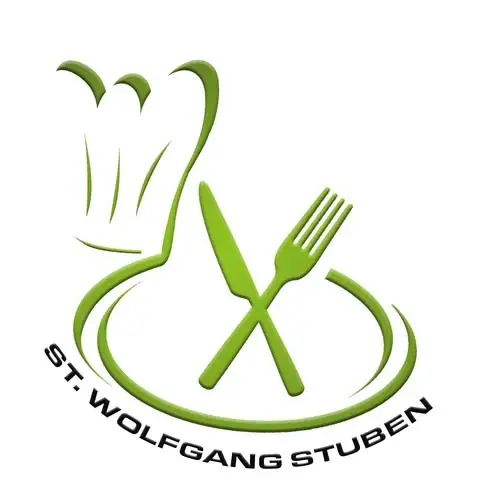 St. Wolfgang Stuben