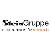 SteinGruppe - Škoda