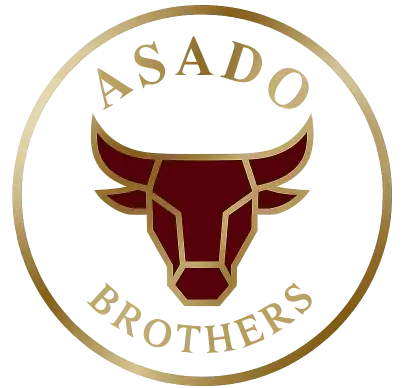 Asado Brothers Bonn