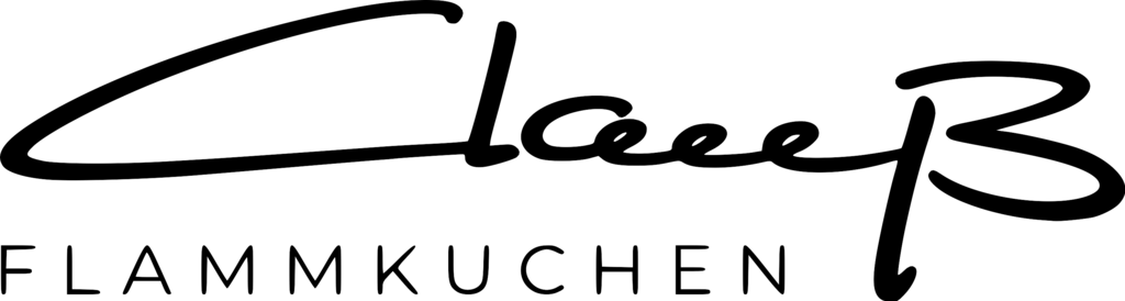 Clauß