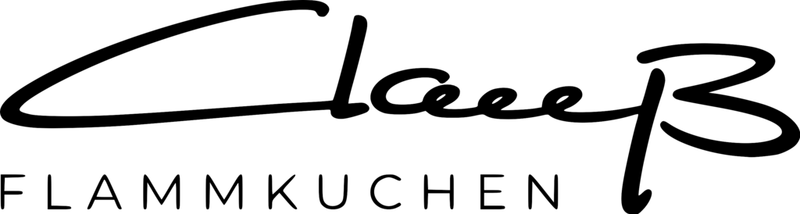 Clauß