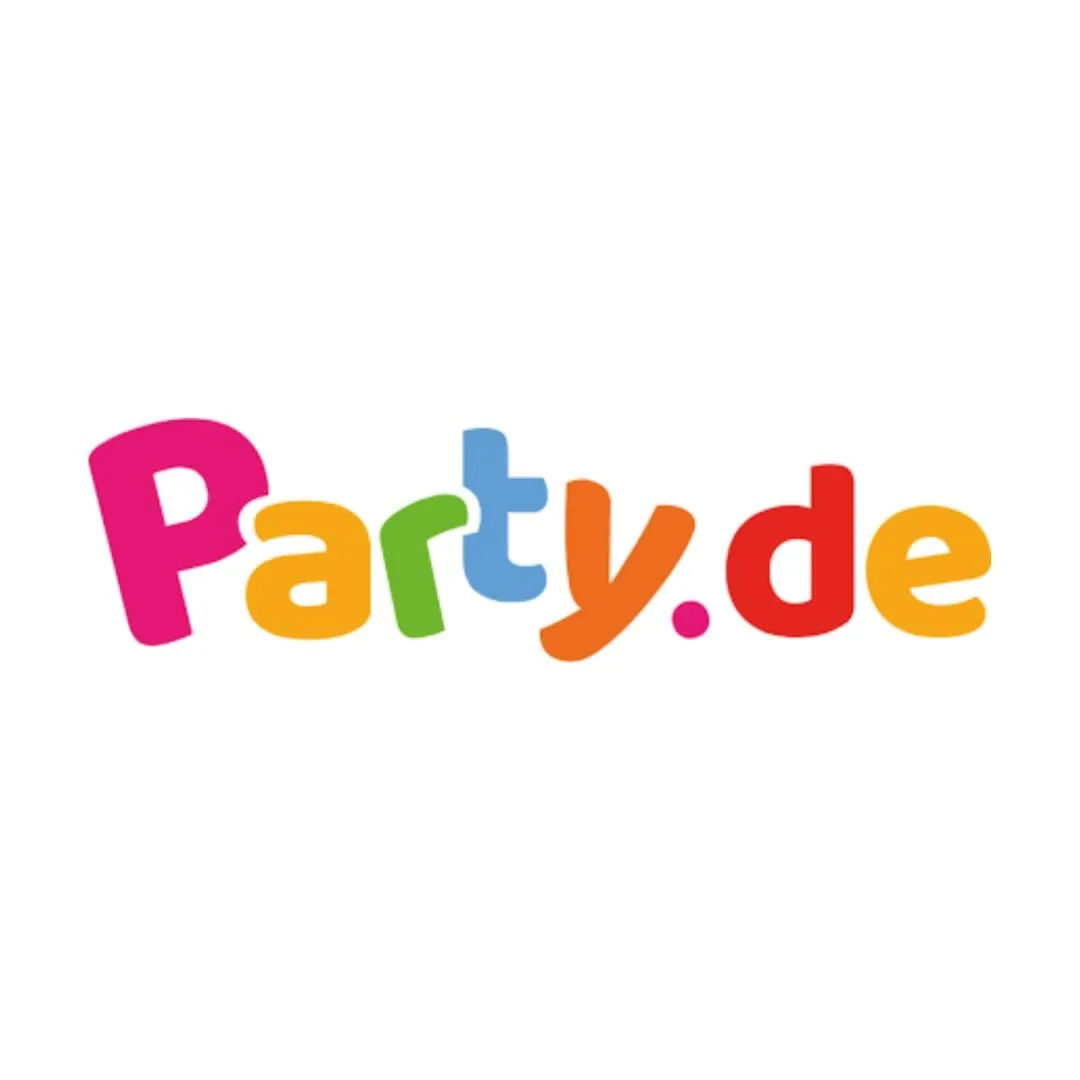 Party.de Outlet