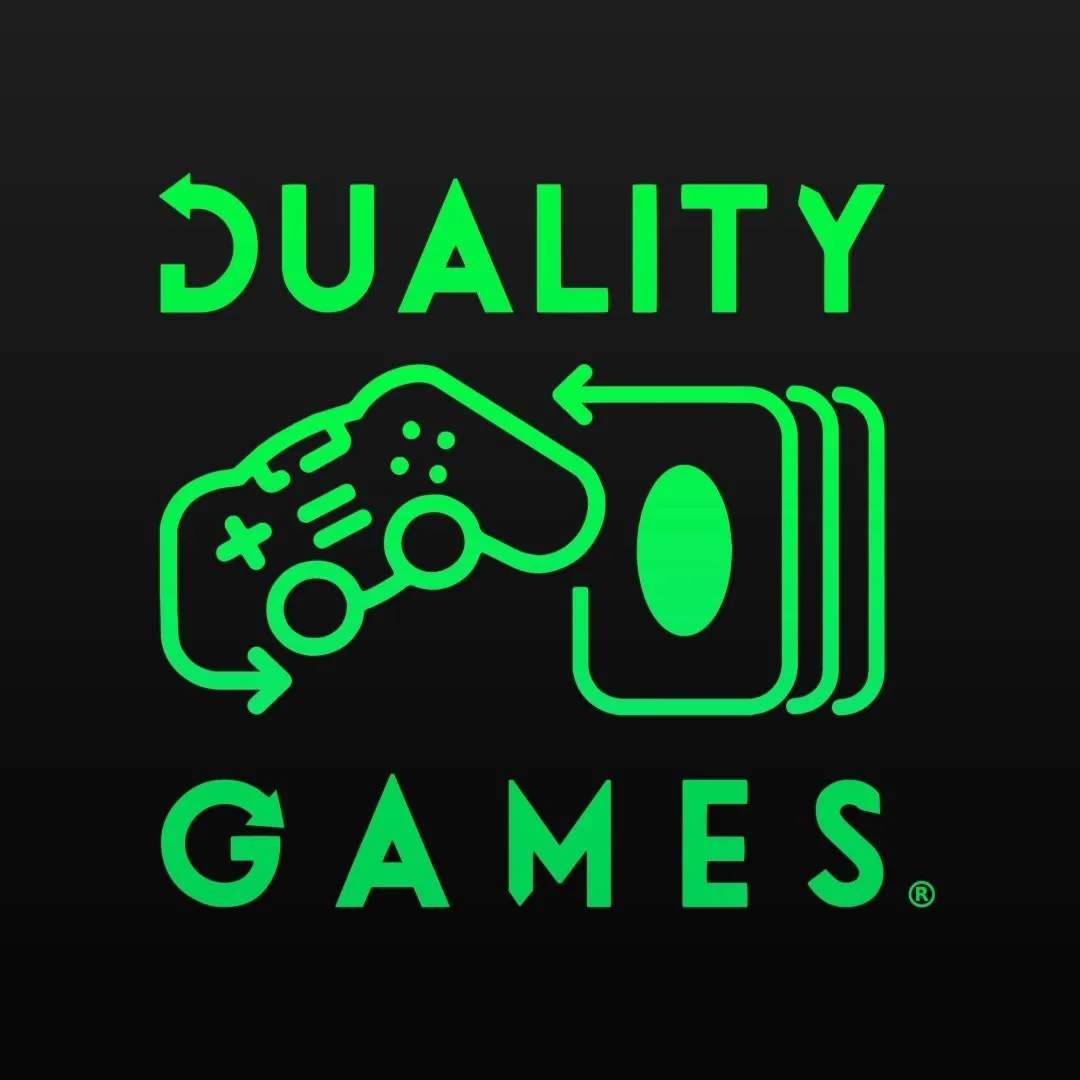 DualityGames