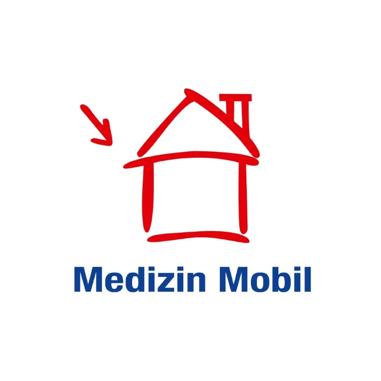 Medizin Mobil - Ambulanz