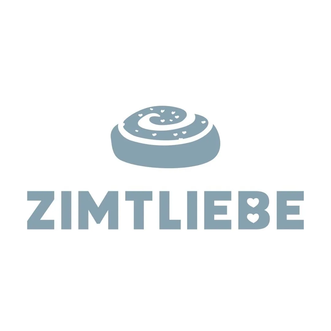 Zimtliebe - Zimtschneckenladen
