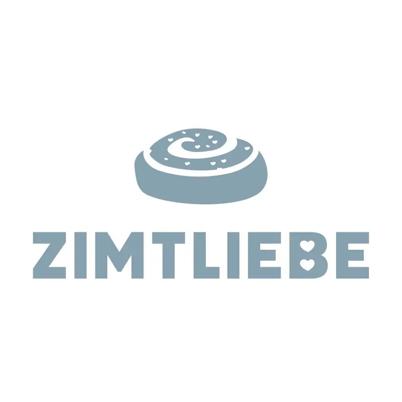 Zimtliebe - Zimtschneckenladen