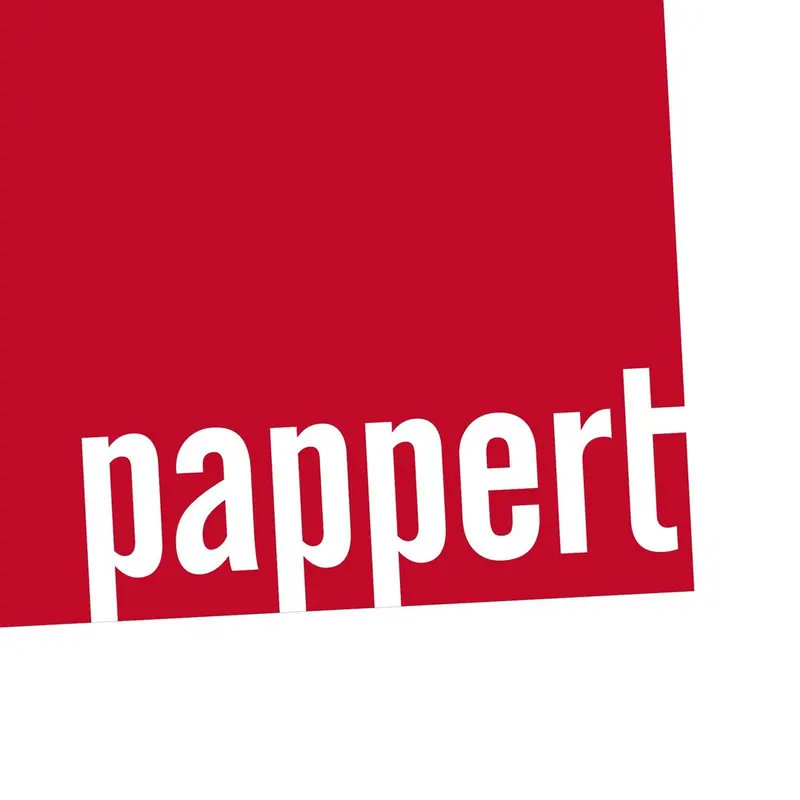 Bäckerei Pappert