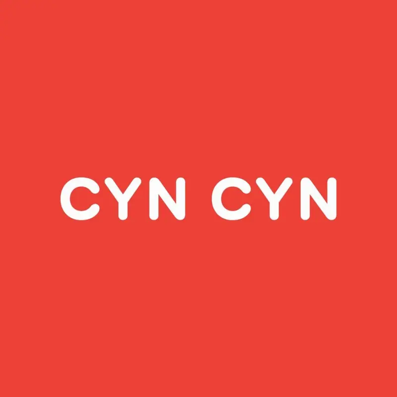 Cyn Cyn - Asiatisches Restaurant