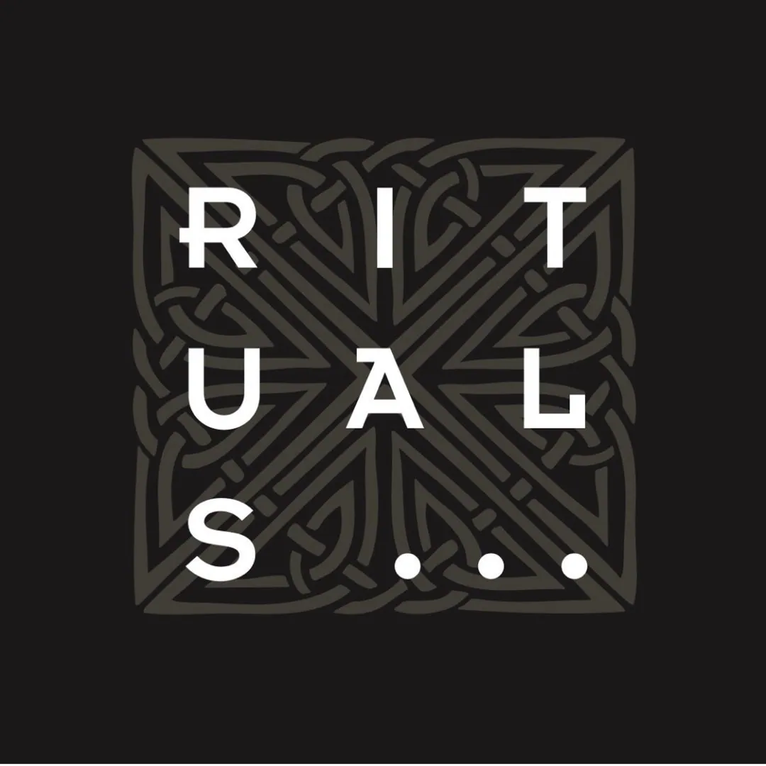 Rituals Lindaupark