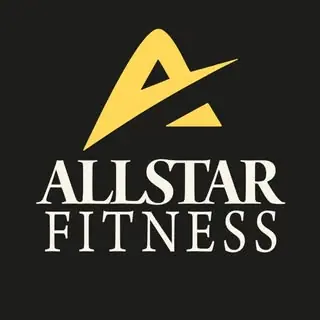 Allstar Fitness Duisburg