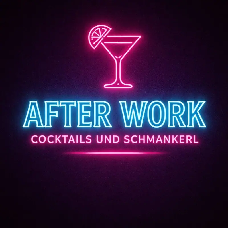 After Work