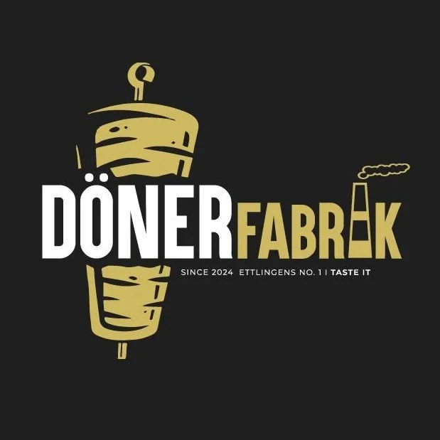 Dönerfabrik