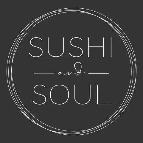 Moin Sushi