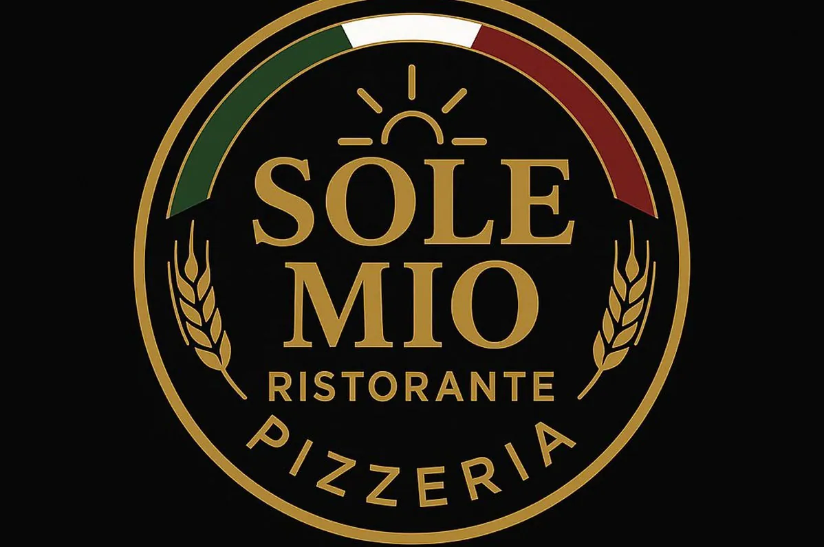Ristorante Pizzeria Sole Mio