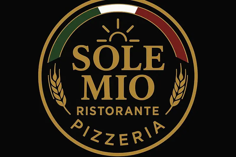 Ristorante Pizzeria Sole Mio