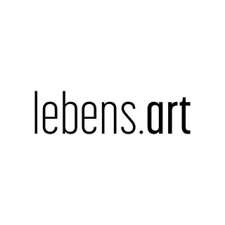 lebens.art