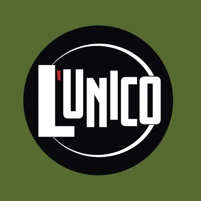L’Unico - Gelato & Caffè