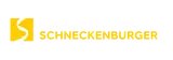 Meisterbäckerei Schneckenburger