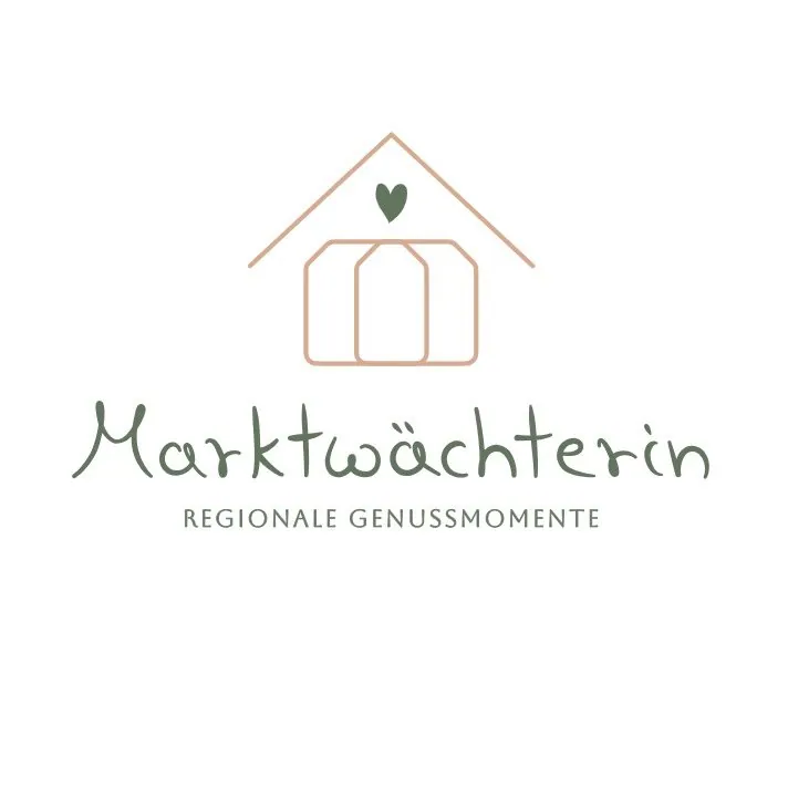 Marktwächterin
