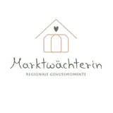 Marktwächterin